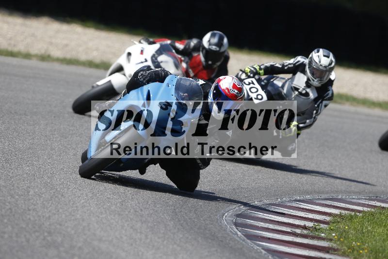 /26 23.07.2026  Speer Racing ADR/Gruppe rot/35